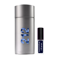 3ml (0.10 Oz)