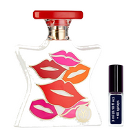 3ml (0.10 Oz)