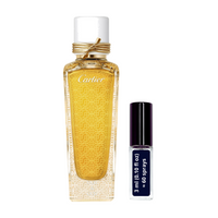 3ml (0.10 Oz)