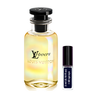 3ml (0.10 Oz)