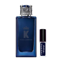 3ml (0.10 Oz)