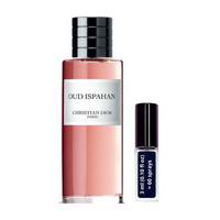 3ml (0.10 Oz)