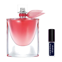 3ml (0.10 Oz)