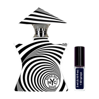3ml (0.10 Oz)