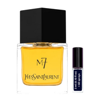 3ml (0.10 Oz)