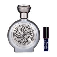 3ml (0.10 Oz)