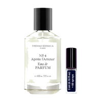3ml (0.10 Oz)