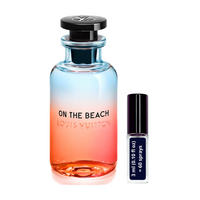 3ml (0.10 Oz)