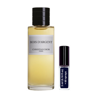 3ml (0.10 Oz)