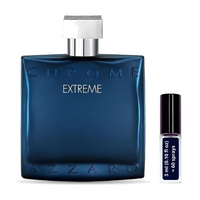 3ml (0.10 Oz)