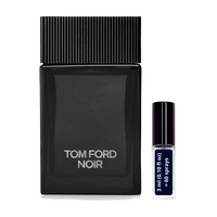 3ml (0.10 Oz)