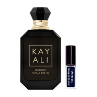 3ml (0.10 Oz)