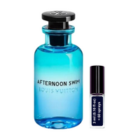 3ml (0.10 Oz)