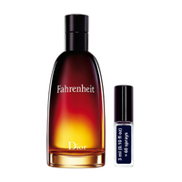 3ml (0.10 Oz)