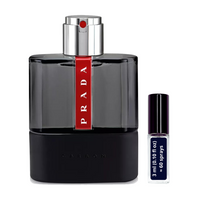 3ml (0.10 Oz)