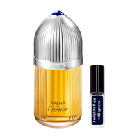 3ml (0.10 Oz)