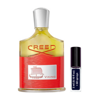 3ml (0.10 Oz)