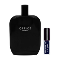 3ml (0.10 Oz)