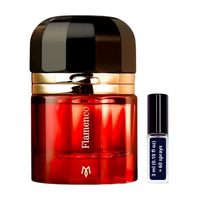 3ml (0.10 Oz)