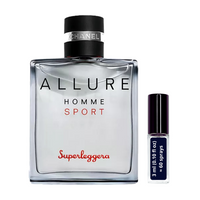3ml (0.10 Oz)