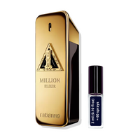 3ml (0.10 Oz)