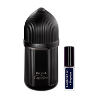 3ml (0.10 Oz)