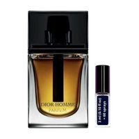 3ml (0.10 Oz)