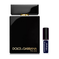 3ml (0.10 Oz)