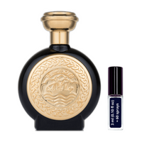 3ml (0.10 Oz)
