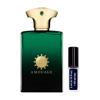 3ml (0.10 Oz)
