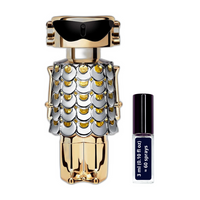 3ml (0.10 Oz)