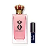 3ml (0.10 Oz)
