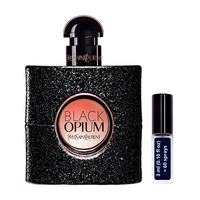 3ml (0.10 Oz)