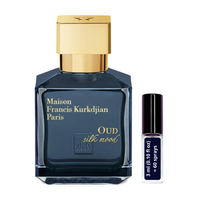 3ml (0.10 Oz)