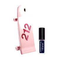 3ml (0.10 Oz)