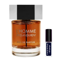 3ml (0.10 Oz)
