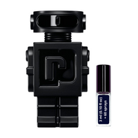 3ml (0.10 Oz)