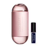 3ml (0.10 Oz)