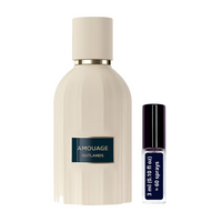 3ml (0.10 Oz)