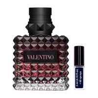 3ml (0.10 Oz)