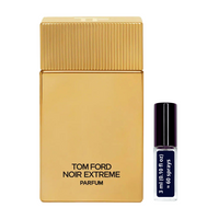 3ml (0.10 Oz)
