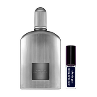 3ml (0.10 Oz)