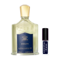 3ml (0.10 Oz)