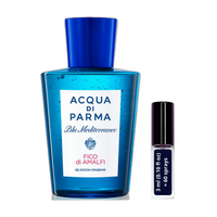 3ml (0.10 Oz)
