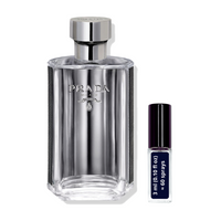 3ml (0.10 Oz)