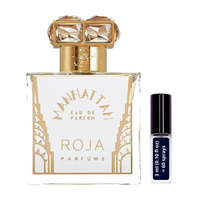 3ml (0.10 Oz)