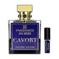 3ml (0.10 Oz)