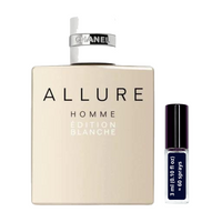 3ml (0.10 Oz)