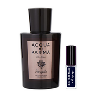 3ml (0.10 Oz)