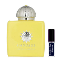 3ml (0.10 Oz)